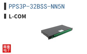 PPS3P-32BSS-NN5N