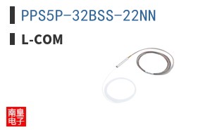 PPS5P-32BSS-22NN