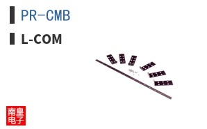 PR-CMB