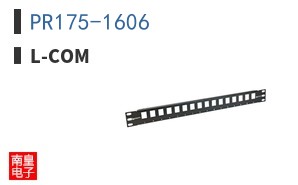 PR175-1606
