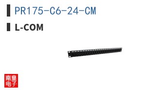 PR175-C6-24-CM