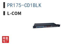PR175-CD1BLK
