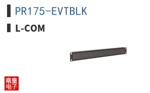 PR175-EVTBLK