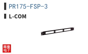 PR175-FSP-3