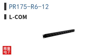 PR175-R6-12