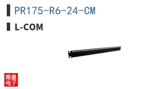 PR175-R6-24-CM