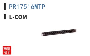 PR17516MTP