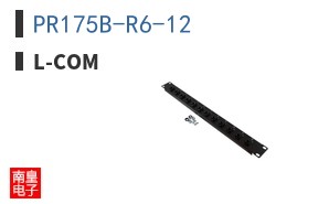 PR175B-R6-12