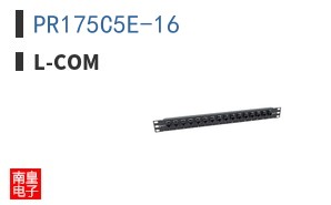 PR175C5E-16