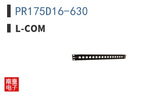 PR175D16-630