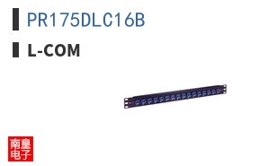 PR175DLC16B