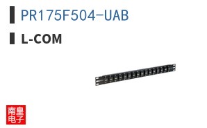 PR175F504-UAB