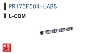 PR175F504-UABS