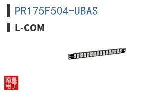 PR175F504-UBAS