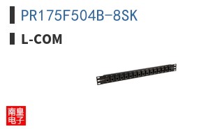 PR175F504B-8SK