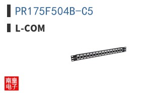 PR175F504B-C5