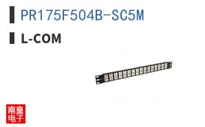 PR175F504B-SC5M