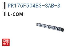 PR175F504B3-3AB-S