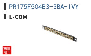 PR175F504B3-3BA-IVY