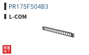PR175F504B3