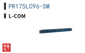 PR175LC96-SM