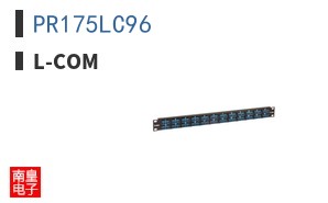 PR175LC96