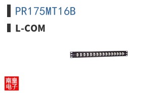 PR175MT16B