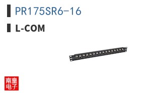 PR175SR6-16
