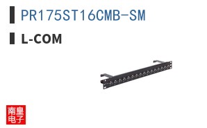 PR175ST16CMB-SM