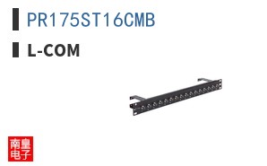 PR175ST16CMB