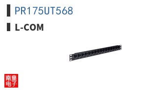 PR175UT568
