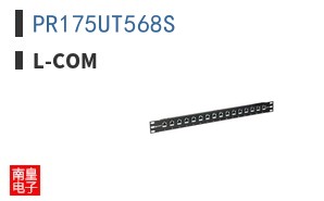 PR175UT568S