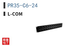 PR35-C6-24