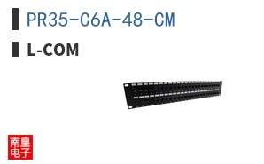 PR35-C6A-48-CM