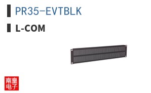 PR35-EVTBLK