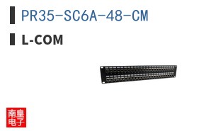 PR35-SC6A-48-CM