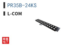PR35B-24KS