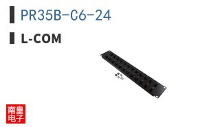 PR35B-C6-24