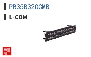 PR35B32GCMB