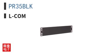 PR35BLK