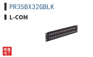 PR35BX32GBLK