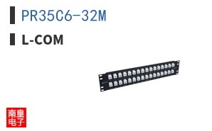 PR35C6-32M