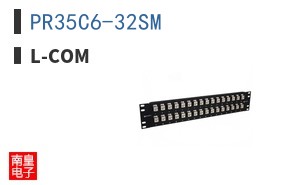 PR35C6-32SM