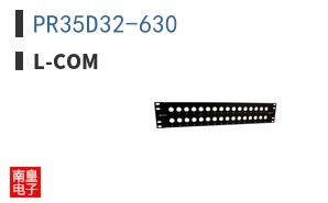 PR35D32-630