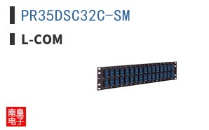 PR35DSC32C-SM