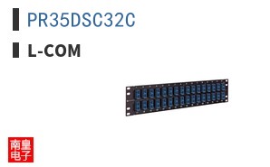 PR35DSC32C
