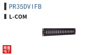 PR35DVIFB