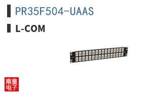 PR35F504-UAAS