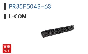 PR35F504B-6S