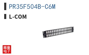 PR35F504B-C6M